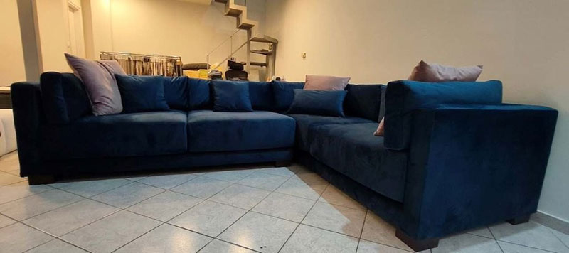 STOFA HOME: Φωτογραφίες & Βίντεο