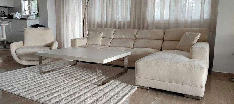 STOFA HOME: Φωτογραφίες & Βίντεο