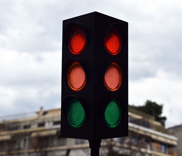 STOP & GO: Φωτογραφίες & Βίντεο