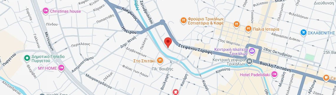 Λογότυπο ΣΤΡΑΓΑΛΗΣ Γ. ΚΩΝΣΤΑΝΤΙΝΟΣ - GROUP V.A.G.