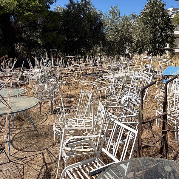 STRATIS DIMITRIS - SARRIS CHRISTOFIS ANTONIS: Φωτογραφίες & Βίντεο