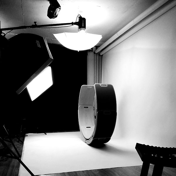 STUDIO 2.8 KOROPI BY ANTZY HOUNTA: Φωτογραφίες & Βίντεο