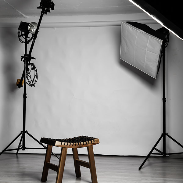 STUDIO 2.8 KOROPI BY ANTZY HOUNTA: Φωτογραφίες & Βίντεο