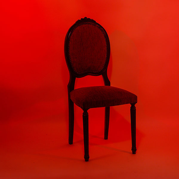 STUDIO 2.8 KOROPI BY ANTZY HOUNTA: Φωτογραφίες & Βίντεο