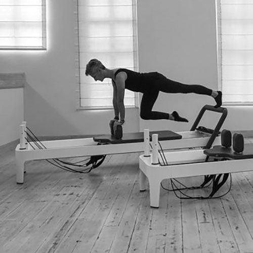 STUDIO BODYCENTRIC: Φωτογραφίες & Βίντεο