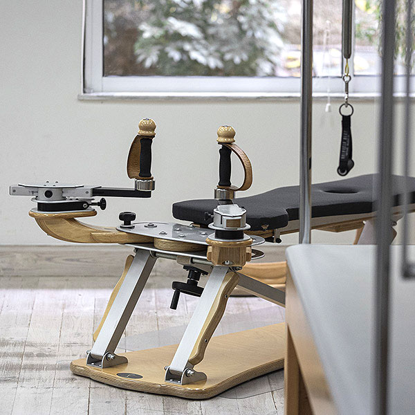 STUDIO BODYCENTRIC: Φωτογραφίες & Βίντεο