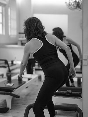 STUDIO BODYCENTRIC: Φωτογραφίες & Βίντεο