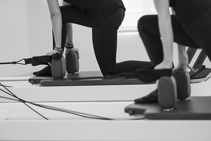 STUDIO BODYCENTRIC: Φωτογραφίες & Βίντεο