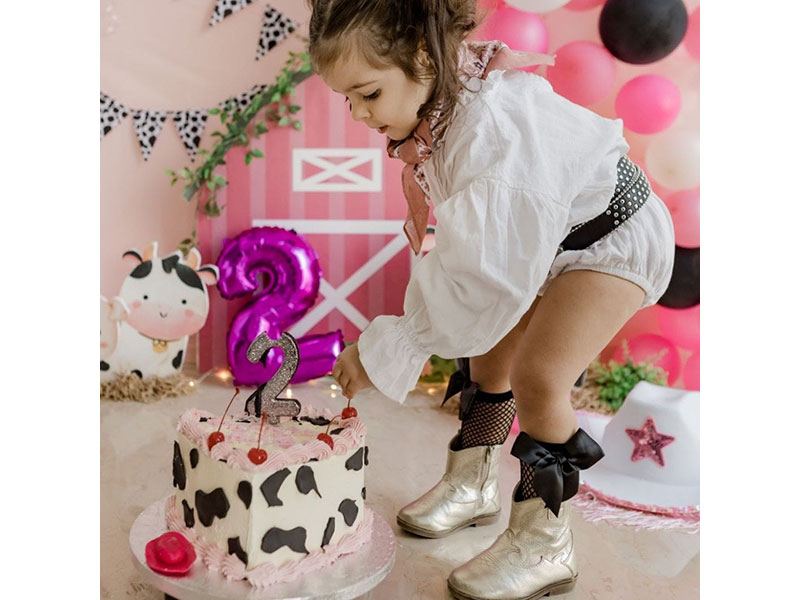 STUDIO HEART PHOTOGRAPHY: Φωτογραφίες & Βίντεο