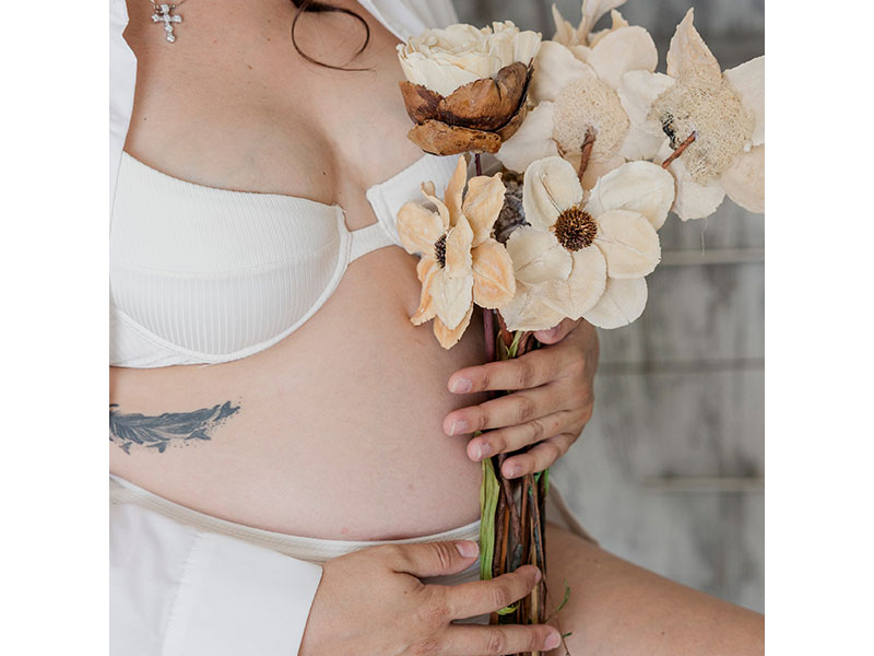 STUDIO HEART PHOTOGRAPHY: Φωτογραφίες & Βίντεο