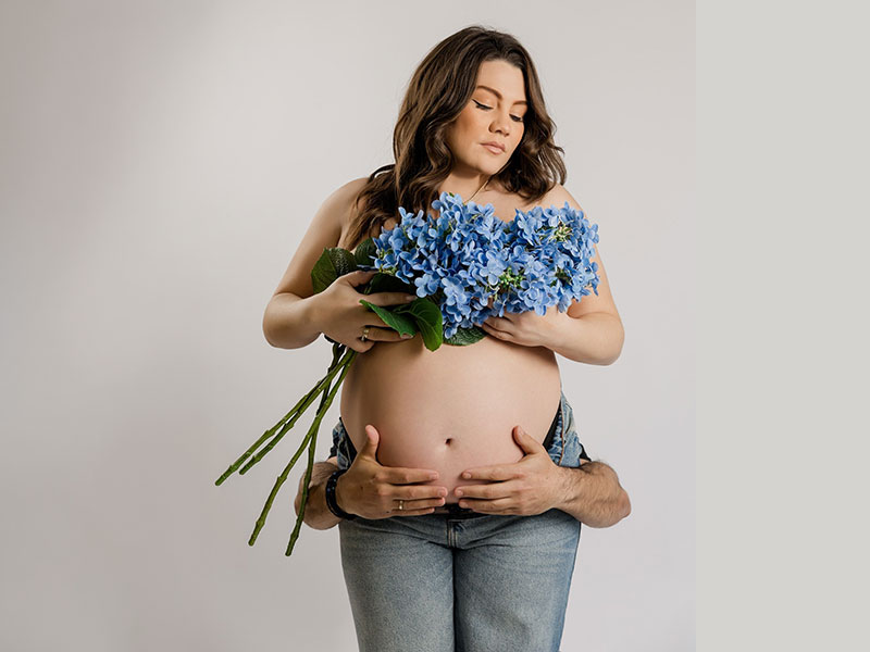 STUDIO HEART PHOTOGRAPHY: Φωτογραφίες & Βίντεο