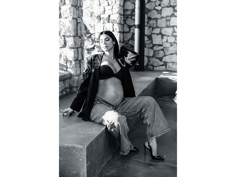 STUDIO HEART PHOTOGRAPHY: Φωτογραφίες & Βίντεο