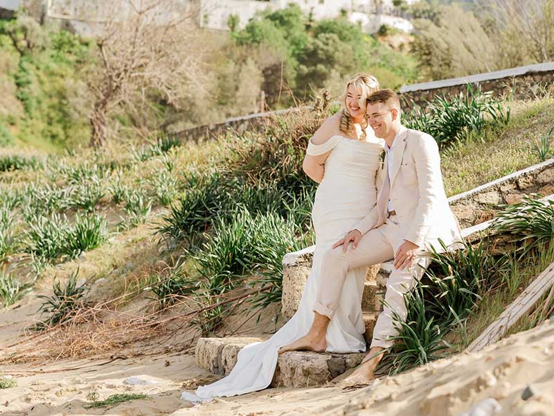 STUDIO HEART PHOTOGRAPHY: Φωτογραφίες & Βίντεο
