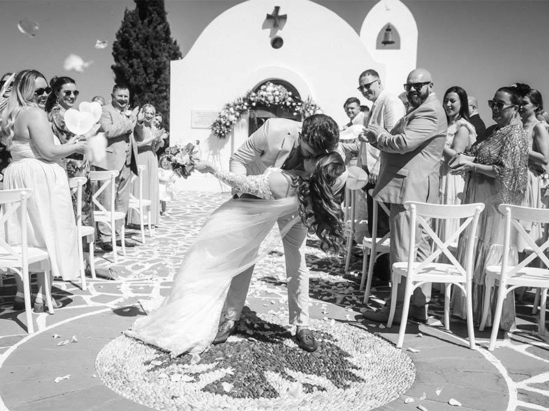 STUDIO HEART PHOTOGRAPHY: Φωτογραφίες & Βίντεο