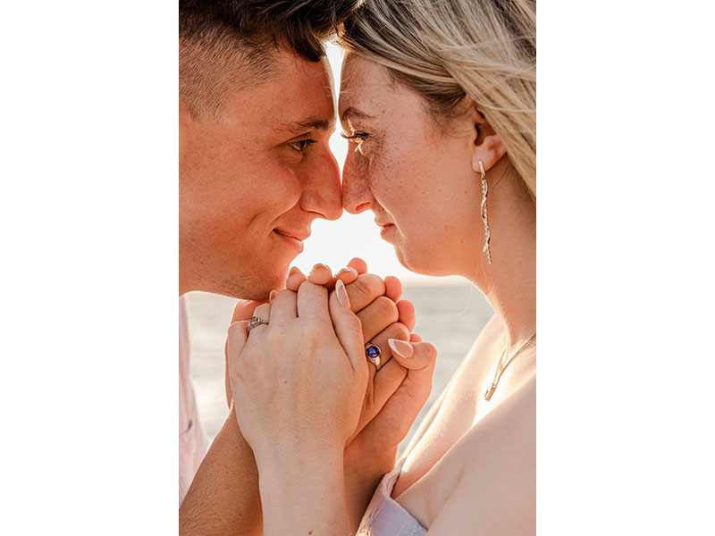 STUDIO HEART PHOTOGRAPHY: Φωτογραφίες & Βίντεο