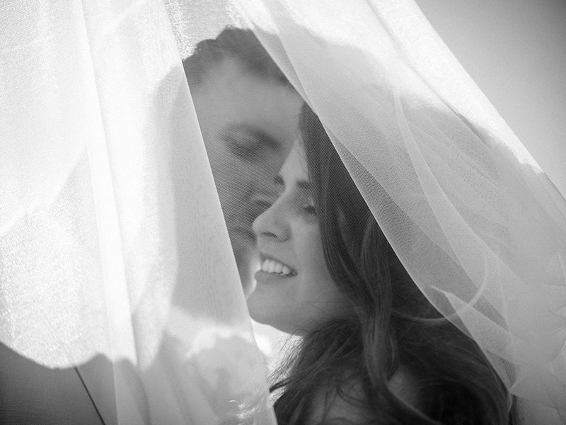 STUDIO HEART PHOTOGRAPHY: Φωτογραφίες & Βίντεο