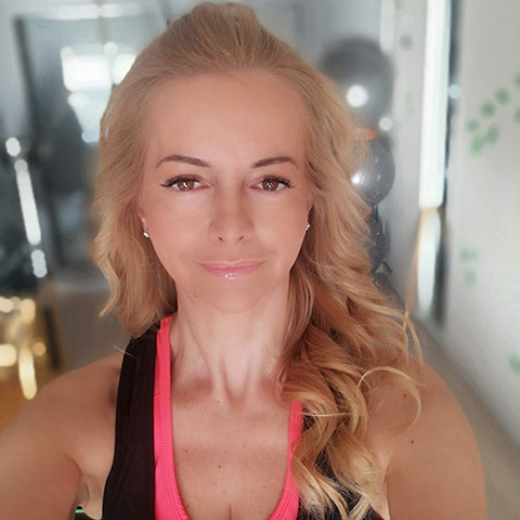 STUDIO PILATES VY GEORGIA: Φωτογραφίες & Βίντεο