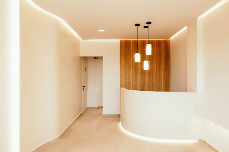 STYLLAS EYE CLINIC - STYLLAS FOTEINOS MD, MSc: Φωτογραφίες & Βίντεο