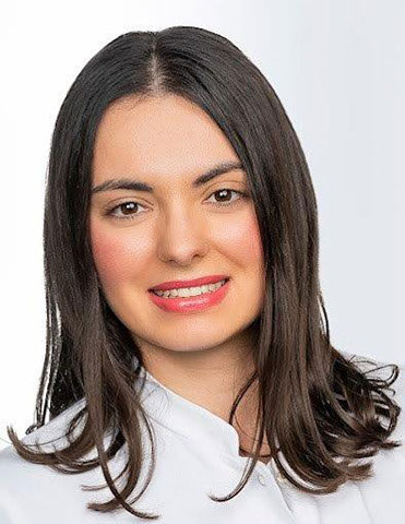 STYLOPOULOU MARIA - RITA MD: Φωτογραφίες & Βίντεο