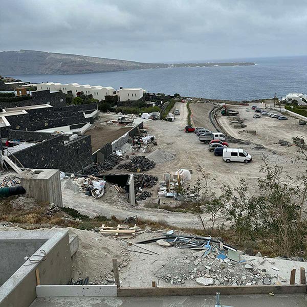 ST ΤΕΧΝΙΚΗ: Φωτογραφίες & Βίντεο