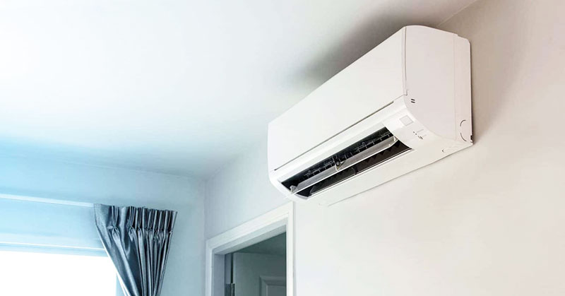SUBCOOLING - ΝΙΚΟΛΟΠΟΥΛΟΣ ΕΥΑΓΓΕΛΟΣ: Φωτογραφίες & Βίντεο