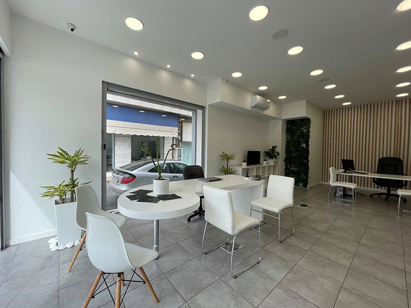 SUNNY GROUP REAL ESTATE: Φωτογραφίες & Βίντεο