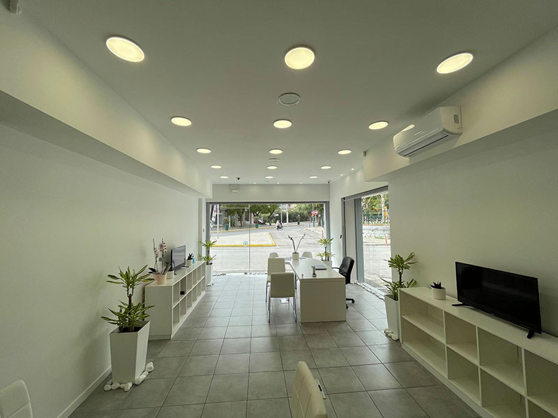 SUNNY GROUP REAL ESTATE: Φωτογραφίες & Βίντεο