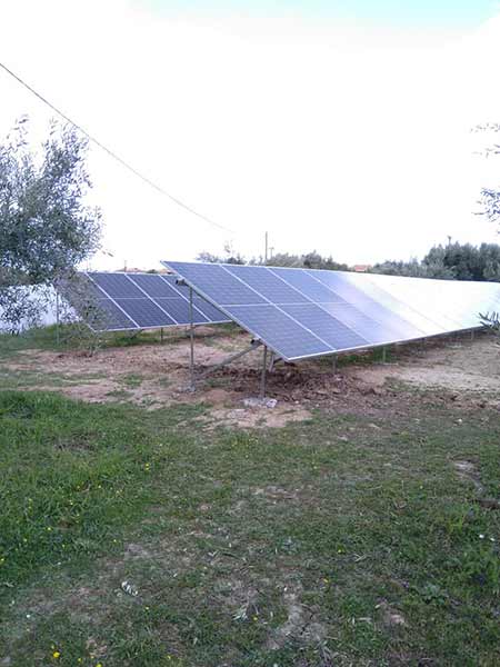 SUN ENERGY: Φωτογραφίες & Βίντεο