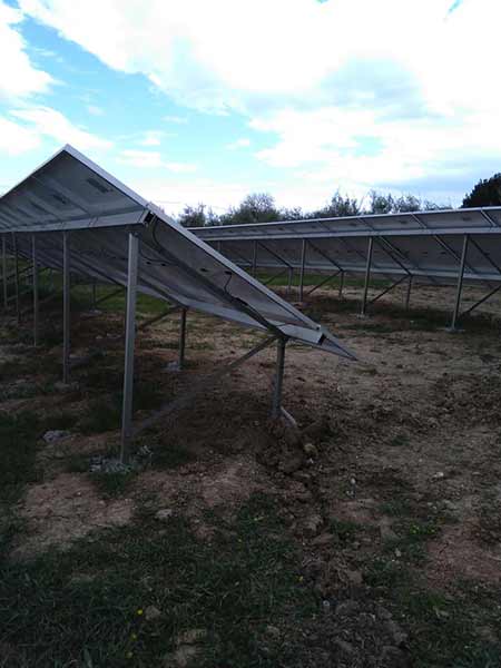 SUN ENERGY: Φωτογραφίες & Βίντεο