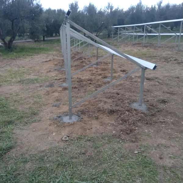 SUN ENERGY: Φωτογραφίες & Βίντεο