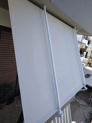 SUN SOLUTION: Φωτογραφίες & Βίντεο