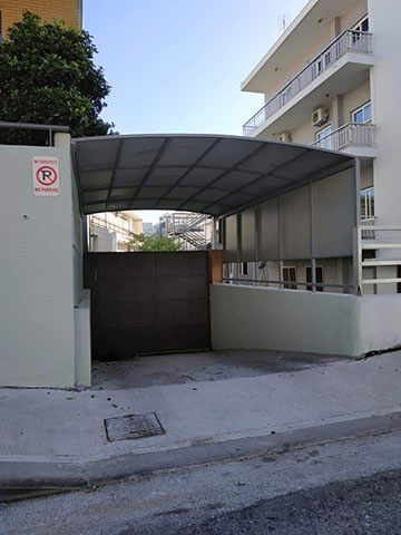 SUN SOLUTION: Φωτογραφίες & Βίντεο