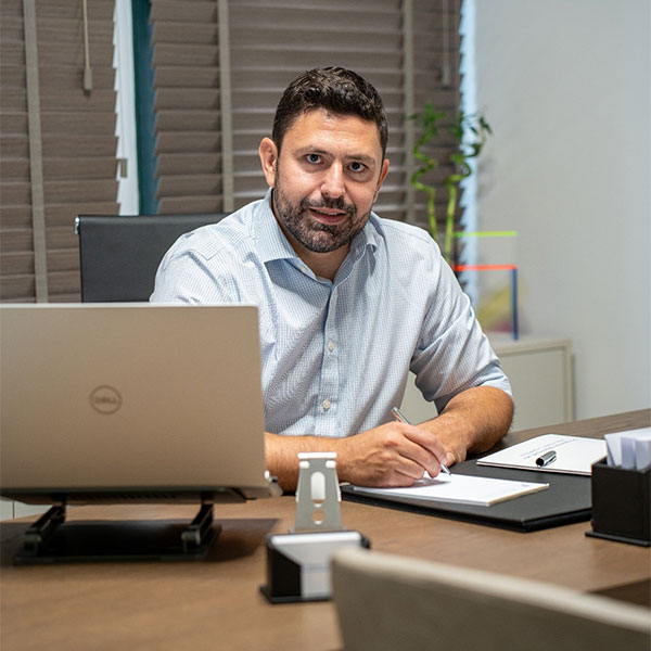 ΣΒΕΡΩΝΗΣ ΓΕΩΡΓΙΟΣ MD, MSc, RCOG: Φωτογραφίες & Βίντεο