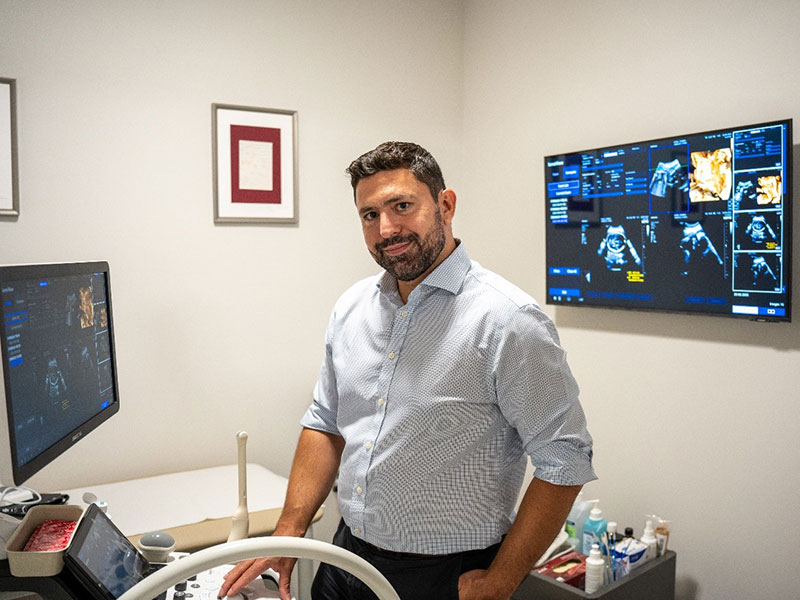 ΣΒΕΡΩΝΗΣ ΓΕΩΡΓΙΟΣ MD, MSc, RCOG: Φωτογραφίες & Βίντεο