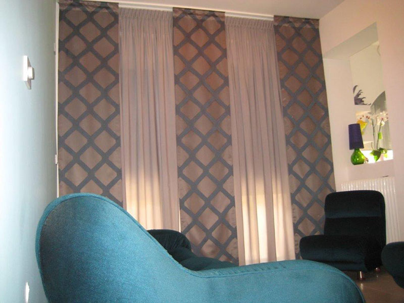 SVIGOS COLLECTIONS: Φωτογραφίες & Βίντεο