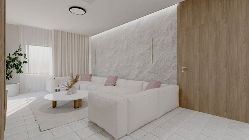 SXEDIO ARCHITECTS - MARAKAKI EIRINI FROSO: Φωτογραφίες & Βίντεο