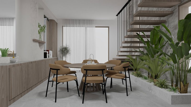 SXEDIO ARCHITECTS - MARAKAKI EIRINI FROSO: Φωτογραφίες & Βίντεο