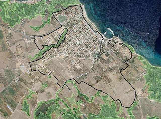 ΣΥΓΧΡΟΝΗ ΑΝΑΠΤΥΞΙΑΚΗ - ΣΦΕΝΔΟΝΗΣ Ι. ΝΙΚΟΛΑΟΣ: Φωτογραφίες & Βίντεο