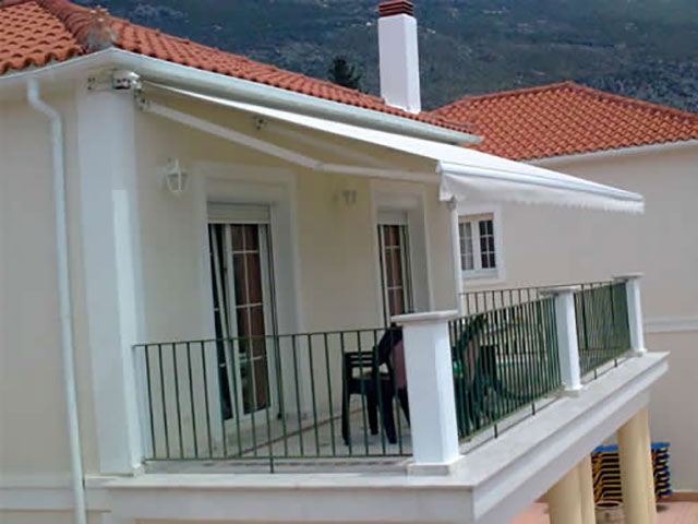 ΣΥΓΧΡΟΝΗ ΤΕΝΤΟΠΟΙΙΑ - ΠΙΣΙΝΑΣ ΓΕΩΡΓΙΟΣ: Φωτογραφίες & Βίντεο