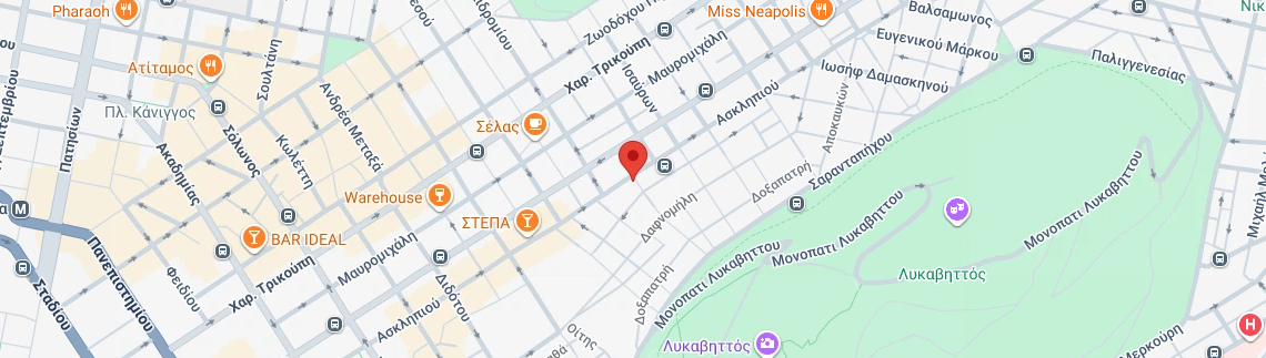 Λογότυπο ΣΥΛΛΟΓΟΣ ΣΥΜΠΑΡΑΣΤΑΣΕΩΣ ΚΡΑΤΟΥΜΕΝΩΝ Ο ΟΝΗΣΙΜΟΣ