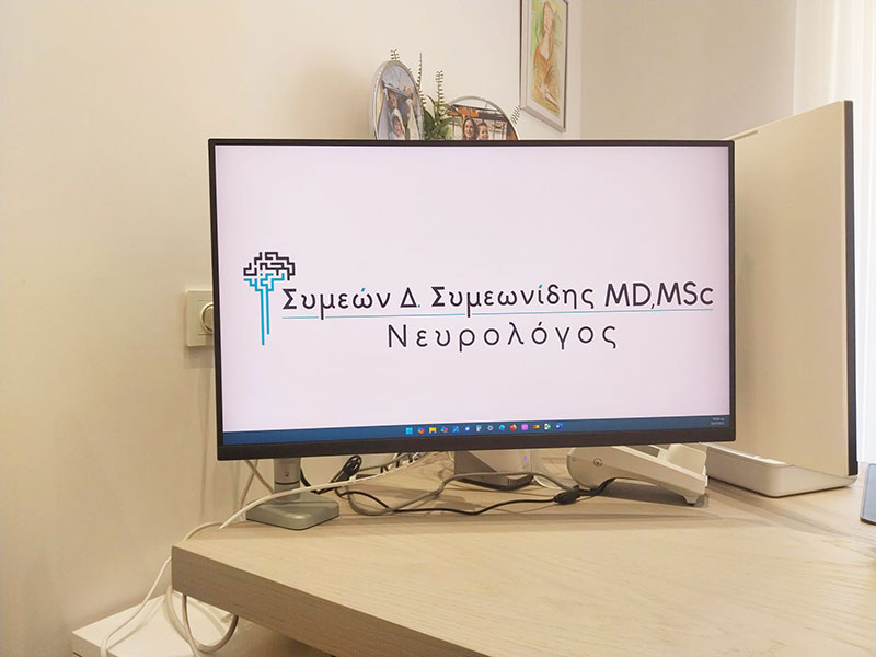 ΣΥΜΕΩΝΙΔΗΣ ΣΥΜΕΩΝ: Φωτογραφίες & Βίντεο