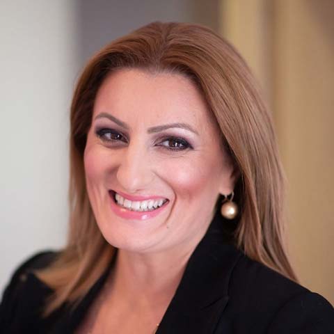 SYMEONIDOU M. VARVARA Med. Sc.: Φωτογραφίες & Βίντεο