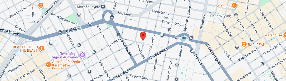 Λογότυπο SYMMACHIA
