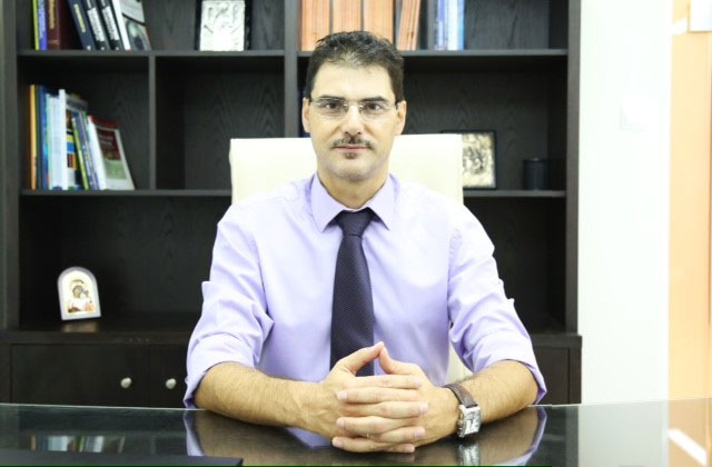 SYNDIKAKIS KONSTANTINOS MD - PERFECT VISION: Φωτογραφίες & Βίντεο