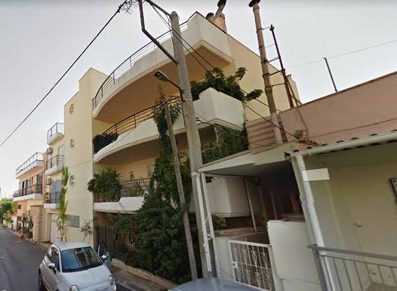 ΣΥΝΕΝΑΚΗΣ ΑΝΤΩΝΗΣ: Φωτογραφίες & Βίντεο
