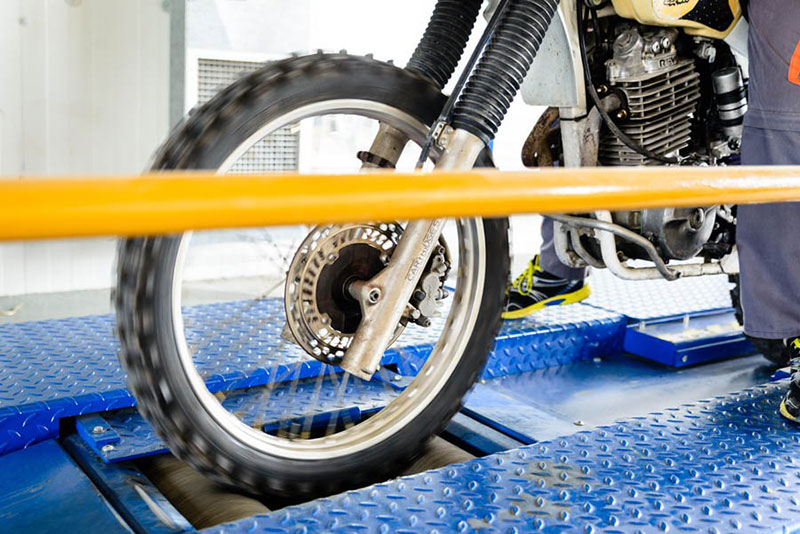 ΣΥΝΕΤΑΙΡΙΣΤΙΚΟ ΙΚΤΕΟ ΚΟΥΛΟΥΡΙΟΥ: Φωτογραφίες & Βίντεο