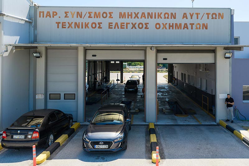 ΣΥΝΕΤΑΙΡΙΣΤΙΚΟ ΙΚΤΕΟ ΚΟΥΛΟΥΡΙΟΥ: Φωτογραφίες & Βίντεο