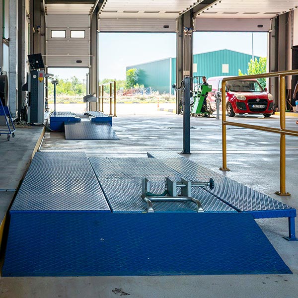 ΣΥΝΕΤΑΙΡΙΣΤΙΚΟ ΙΚΤΕΟ ΚΟΥΛΟΥΡΙΟΥ: Φωτογραφίες & Βίντεο