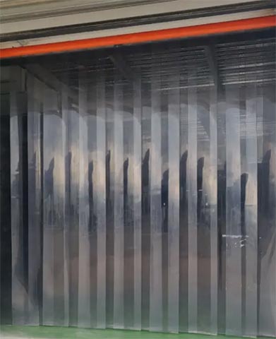 SYNTRA AFTOMATES PORTES FOTIADI: Φωτογραφίες & Βίντεο
