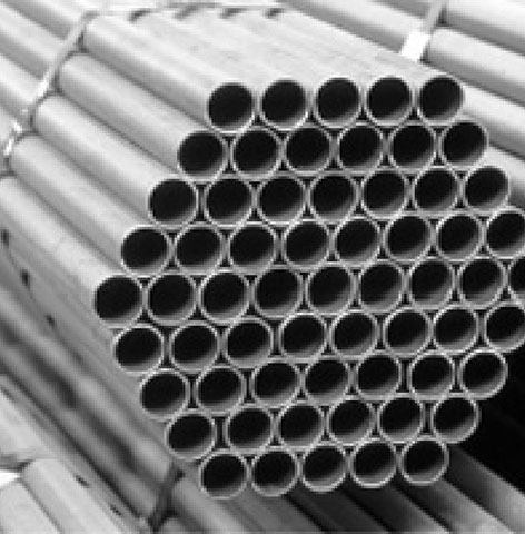 Tubes